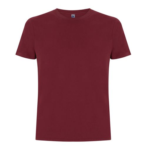 Men's T-shirt - Image 10
